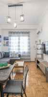 ATHENS BRIGHT SUITE BY CLOUDKEYS