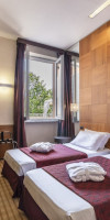 Hotel Hasna