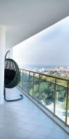 SI APART HOTELamp;SPA