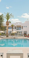 Creta Royal