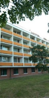 Belvedere
