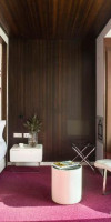 Allegro Barcelona