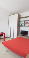 Residenza Cenisio