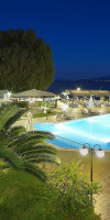 Avantis Suites Hotel Eretria