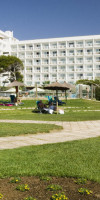 Playa Esperanza Resort, Affiliated by Meliá