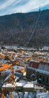 Rossmarkt Haus
