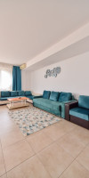 MASY MAMAIA APARTAMENT