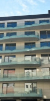 APARTAMENTS CAN NEGRET