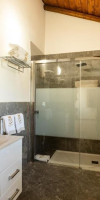 Villa del Gattopardo Suites amp; Spa