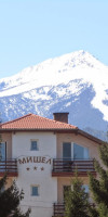 Michel (Bansko) 3*