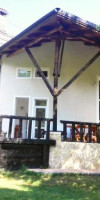 Vila Carpathia