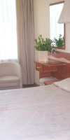 Cocor Spa Hotel