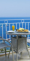 La Vista Boutique Hotel amp; Spa