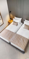 Luuks Luxury Accommodation
