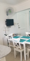 KARIMAR BEACH CONDO HOTEL