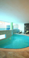 Seher Resort amp; Spa