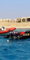 MARSA SHAGRA VILLAGE