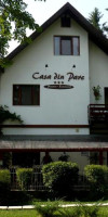 Casa din Parc