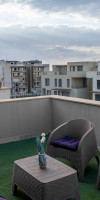 VESTA - NEW CAIRO RESIDENCE