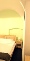 4 Rooms Piata Sfatului
