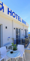 Mare Hotel