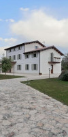 Agriturismo Casale Degli Ulivi