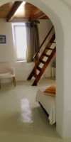 Thea Luxury Resort