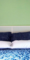 Mio Hostel