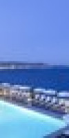 RADISSON BLU HOTEL, NICE