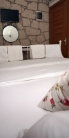 LA MIRA OTEL