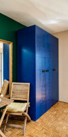 ROOMS NINA