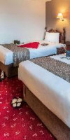 Hotel Ibis London Earls Court