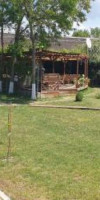 Complex Class Sulina