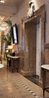 THE BANK HOTEL ISTANBUL, A MEMBER OF DESIGN HOTELS - SPECIAL CL