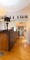 Best Western Ai Cavalieri