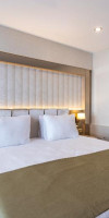 Belenli Resort
