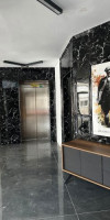 Midis Otel