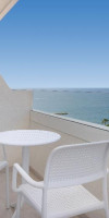 Iberostar Selection Sabila