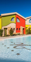 Alexandra Golden Thassos Boutique Hotel