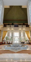Le Royal Hammamet