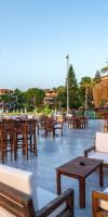Justiniano Club Park Conti