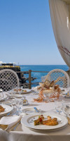 Grand Hotel Baia Verde