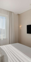 Hotel Le Coq Hardi
