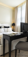 Profumo Maison Colosseo