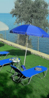 Muses SeaSide Villas