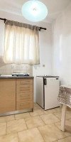 Rouda Village Hotel