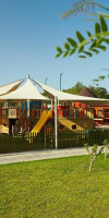TUI BLUE Sarigerme Park