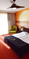 THERMA ECO SPA HOTEL