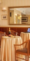 Hotel Piemonte