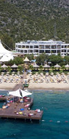 LATANYA PARK RESORT